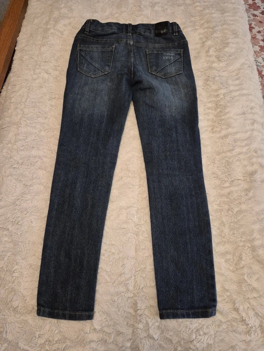 OshKosh Bgosh nwt oshkosh